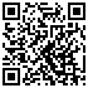 qrcode für Schneider Electric Leistungsschütz 4p 1S 1Ö 60A AC1 230VAC - LC1DT60A3P7