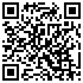 qrcode für CEAG BATTERY ROUNDTECH LIFEPO 3.2V/3.0AH (RT2R-BAT3)