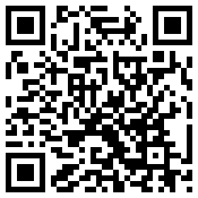 qrcode für Schneider Electric LV429264 - Anschlussverlängerung NSX10 (4Stück)