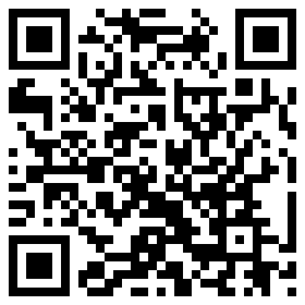 qrcode für CEAG BATTERY ROUNDTECH LIFEPO 3.2V/1.5AH (RT2R-BAT1)