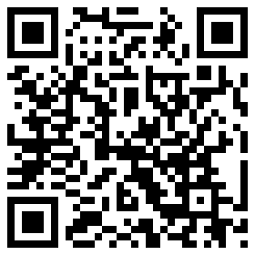 qrcode für Walther-Werke 71024801 - Walther Stifteinsatz B48 Schneid Klemm Anschluss