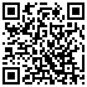 qrcode für Berker 10146084 - RA 4F Q1 Alu lack