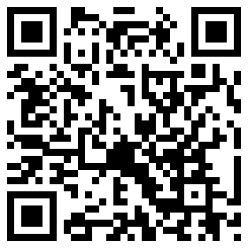qrcode für CEAG Wireless Module Repeater (MDLWLS-RPT)