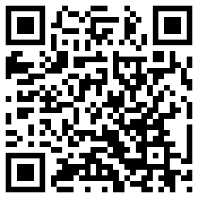 qrcode für Weidmüller 9025780000 - H0 25/12 HBL SV Aderendhülse 0 25qmm 8mm