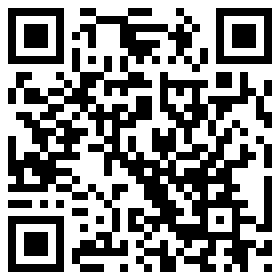 qrcode für CEAG Wireless Module CGLine+ (MDLWLS-CGL)