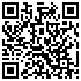 qrcode für 3COM JE107A - HP Switch 100Mbit 48xTP 1000Mbit 4xSFP Slot POE E5500