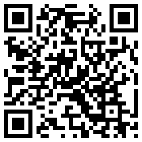 qrcode für Eska 632.520 - 6 3x32mm 2A 500V Feinsicherung flink