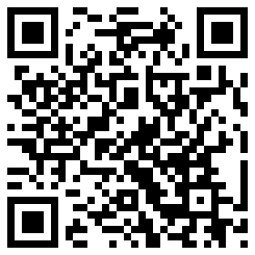 qrcode für Weidmüller 9021020000 - H0 25/12T GE Aderendhülse 0 25qmm 8mm Farbc GE