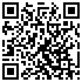 qrcode für Weidmüller 9018910000 - H0 25/5 Aderendhülse 0 25qmm