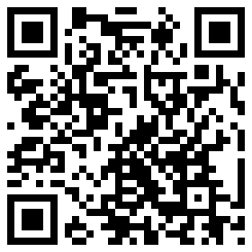 qrcode für Weidmüller 9026030000 - H0 34/10 TK SV Aderendhülse 0 34qmm 6mm Weidm türkis