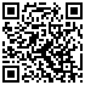 qrcode für OBO Bettermann US 7 20 FT - Stiel 70x50x200 St FT 3seitig gelocht 6340016
