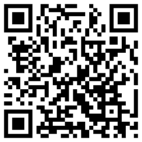 qrcode für Weidmüller 9025790000 - H0 34/12 TK SV Aderendhülse 0 34qmm 8mm türkis