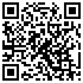 qrcode für Weidmüller 9004050000 - H0 5/10 Aderendhülse 0 5qmm