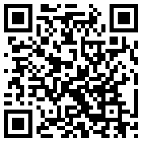 qrcode für Schneider VW3A3807