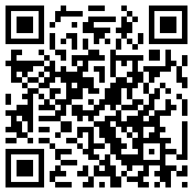 qrcode für Berker 10136094 - Rahmen 3fach 3 alu samt lackiert