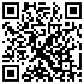 qrcode für Gira 554000