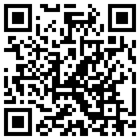 qrcode für Gira 504500