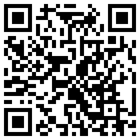 qrcode für Gira 504600