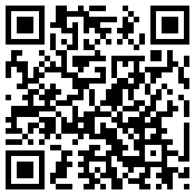 qrcode für Gira 5548000