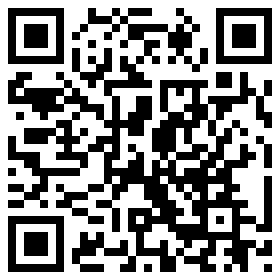 qrcode für Rzb Rudolf Zimmermann 652804.002