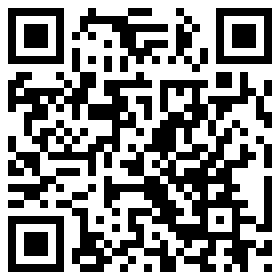 qrcode für Rzb Rudolf Zimmermann 652804.003