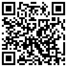 qrcode für Gira 567010 - HDMI Kabelpeitsche Einsatz Schwarz matt