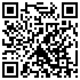 qrcode für Rzb Rudolf Zimmermann 652804.004