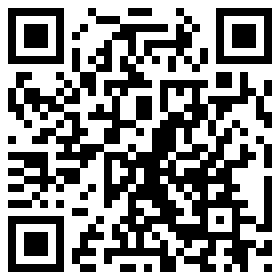 qrcode für Rzb Rudolf Zimmermann 652806.002