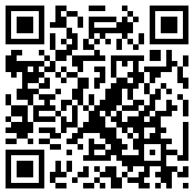 qrcode für Rzb Rudolf Zimmermann 652806.003