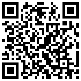 qrcode für Rzb Rudolf Zimmermann 652806.004
