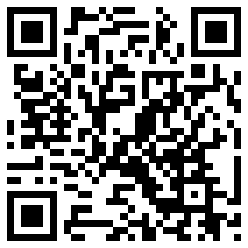 qrcode für Hager KEM39S01G4LMF L-Element horizontal rechts