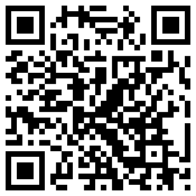 qrcode für Rzb Rudolf Zimmermann 652808.002