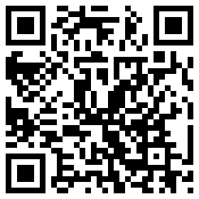 qrcode für DATALOGIC ADC STD-QD24-BK - Datalogic Standfuß