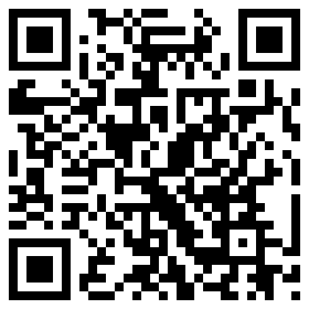 qrcode für Rzb Rudolf Zimmermann 652808.003