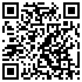 qrcode für Ifm Electronic OGP701 - IFM Reflexlichtschranke M18x1 DC PNP Hell / Dunkelschaltung progr