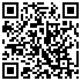 qrcode für Fränkische Rohrwerke FPKu-EM-F-LS0H 20 Lo - Fränkische Smoke Mittleres Kunststoffstangenrohr starr