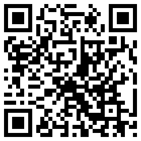 qrcode für Rzb Rudolf Zimmermann 652808.004