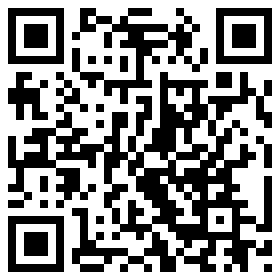 qrcode für VideoComponents 16839-SCH - 16 Kanal NVR 16xPoE 160Mbps