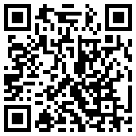 qrcode für Rzb Rudolf Zimmermann 672804.002.1.07