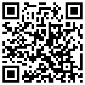 qrcode für Rzb Rudolf Zimmermann 672804.002.1.F1