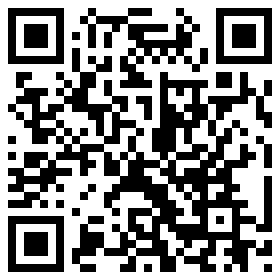 qrcode für VideoComponents 16840 - 16 Kanal NVR 160Mbps H264