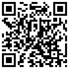 qrcode für Schneider Electric Direktstarter IP65 - LE1M35P714