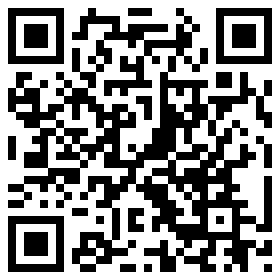 qrcode für Rzb Rudolf Zimmermann 672804.002.2.04