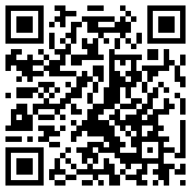qrcode für Rzb Rudolf Zimmermann 672804.002.2.07