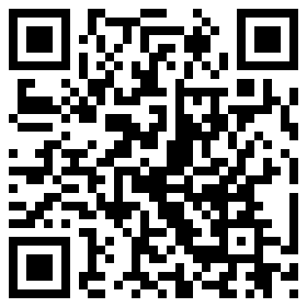 qrcode für Rzb Rudolf Zimmermann 672804.002.2.F1