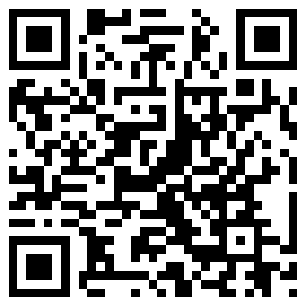 qrcode für Rzb Rudolf Zimmermann 672804.003.1.07