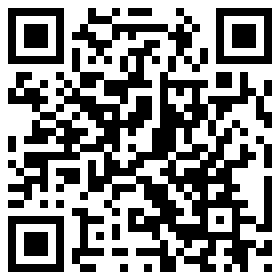 qrcode für Rzb Rudolf Zimmermann 672804.003.1.F1