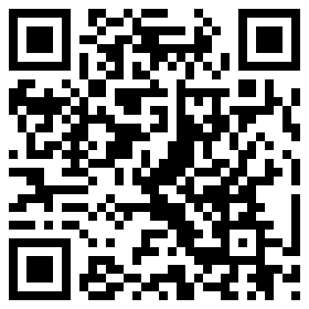 qrcode für Rzb Rudolf Zimmermann 672804.003.2.04