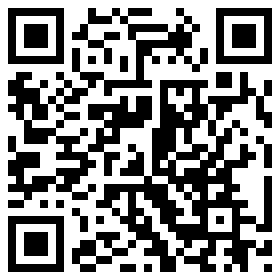 qrcode für Rzb Rudolf Zimmermann 672804.003.2.07