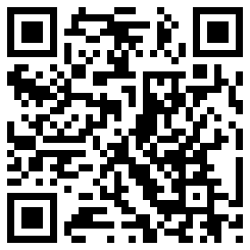 qrcode für Phoenix Contact AI120 -27 BU - 3201822 Aderendhülse